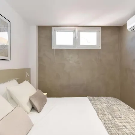 Global Gran Canarias 13902 Holiday home Playa del Ingles (Gran Canaria)